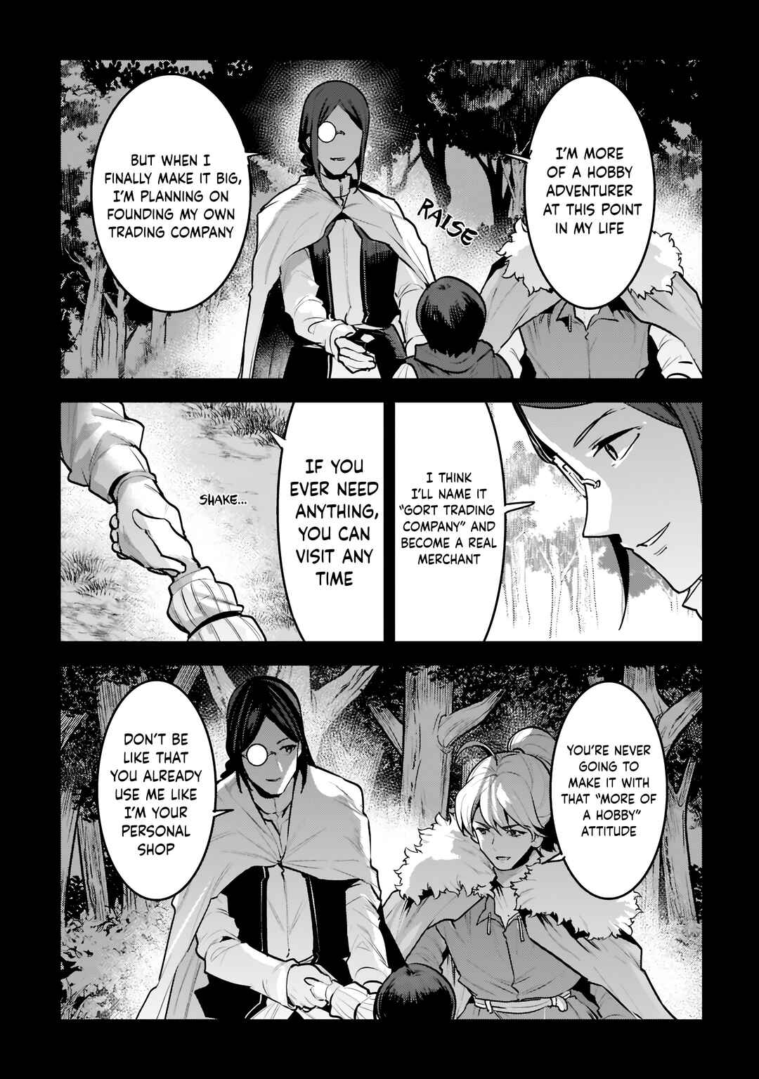 Chapter 48 - Page 30