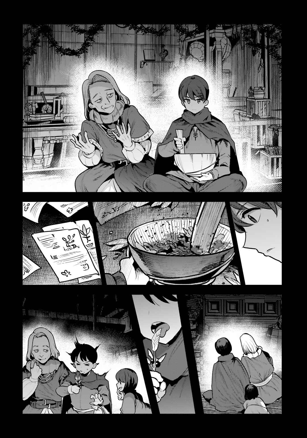 Chapter 48 - Page 33
