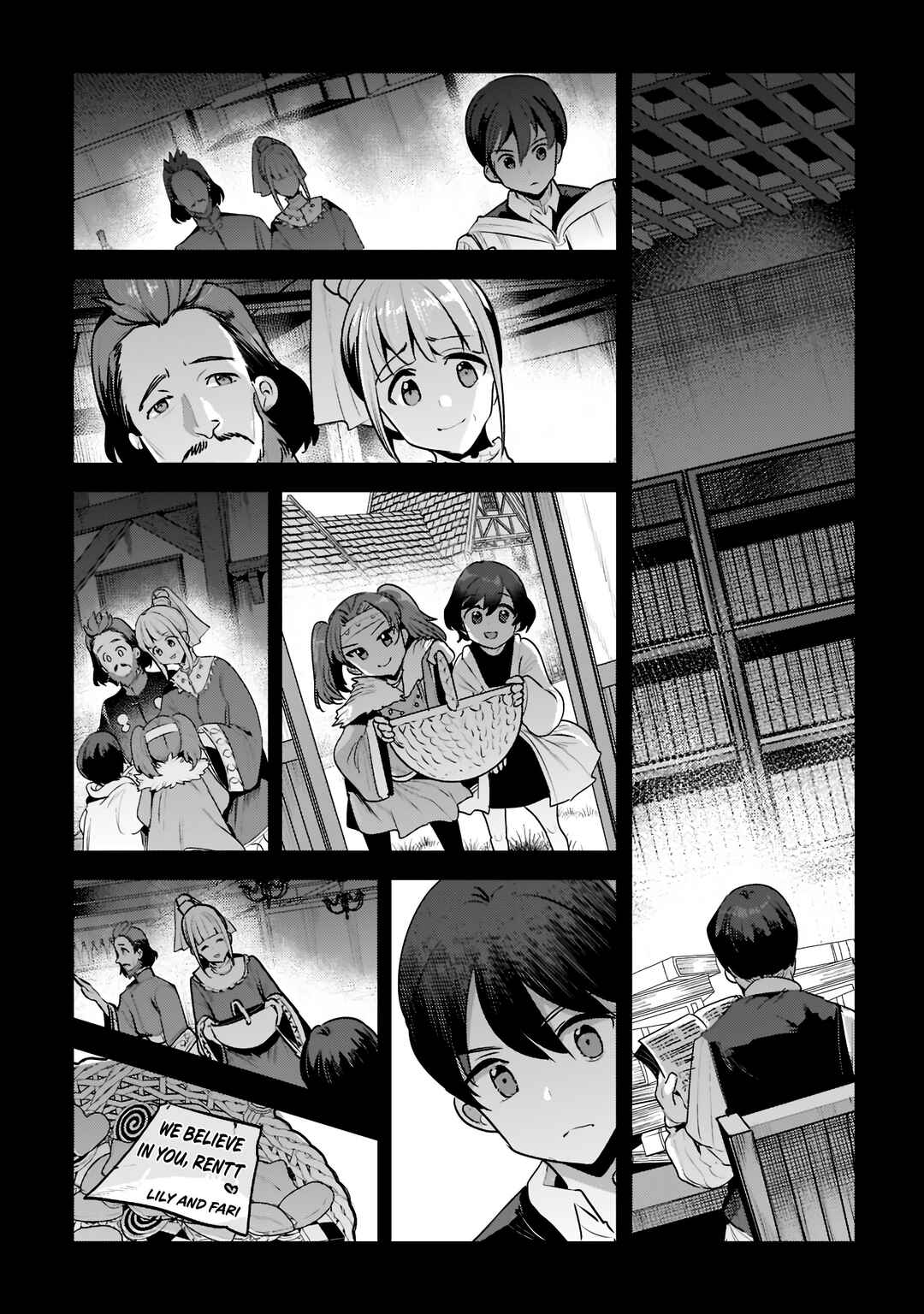 Chapter 48 - Page 34