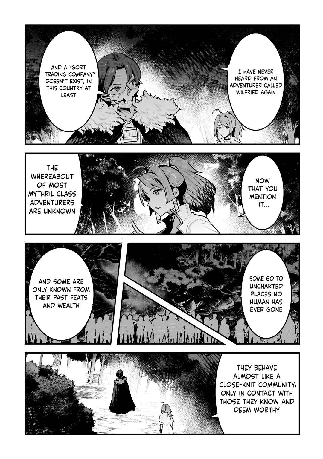 Chapter 48 - Page 36