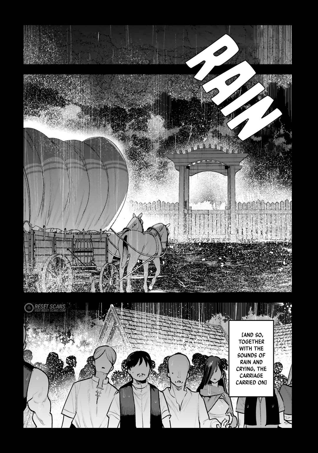 Chapter 48 - Page 9