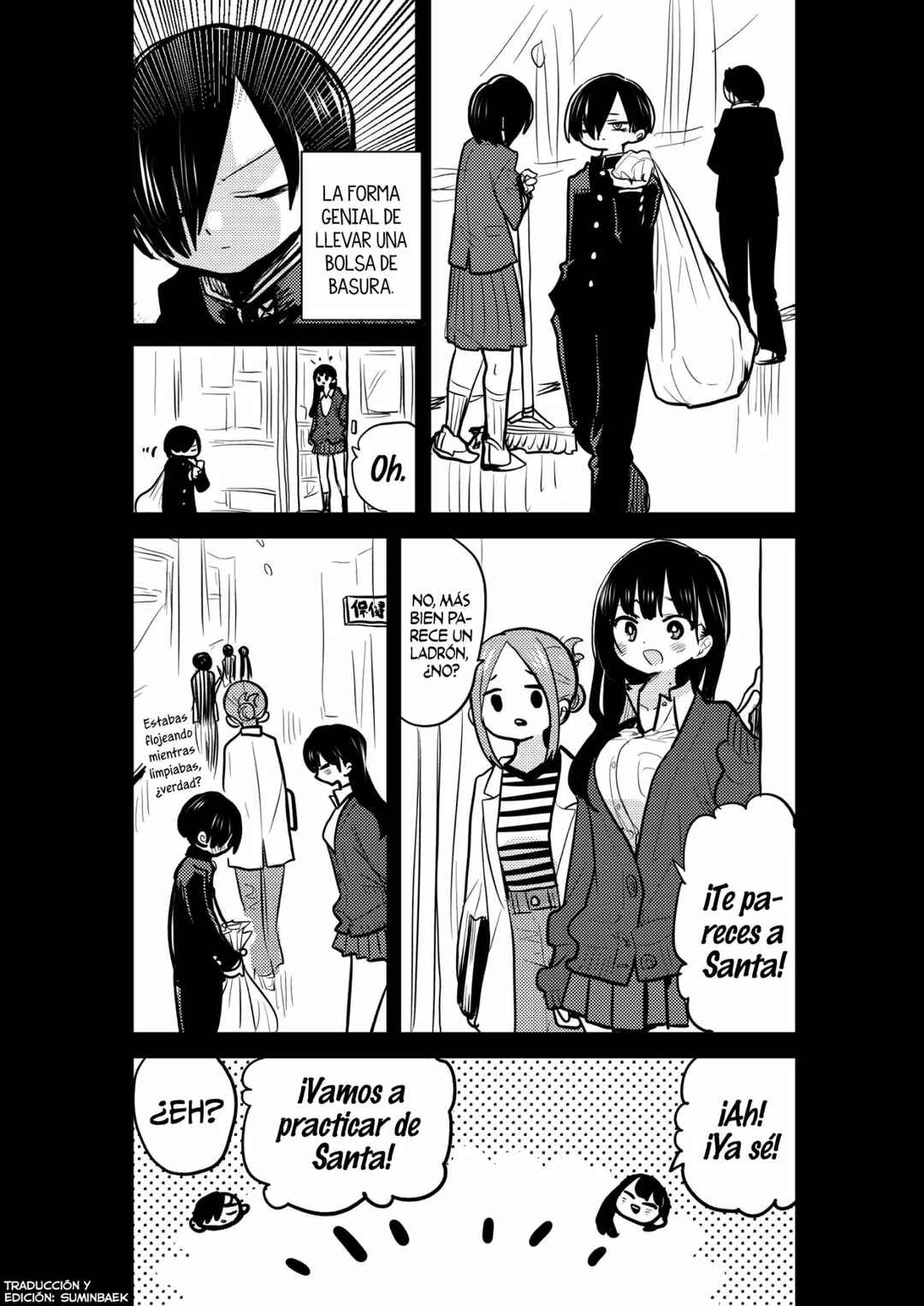 Chapter 86.2 - Page 4