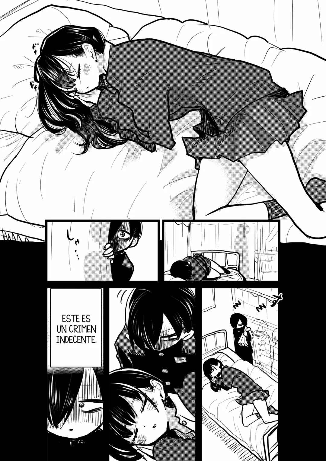Chapter 86.2 - Page 5