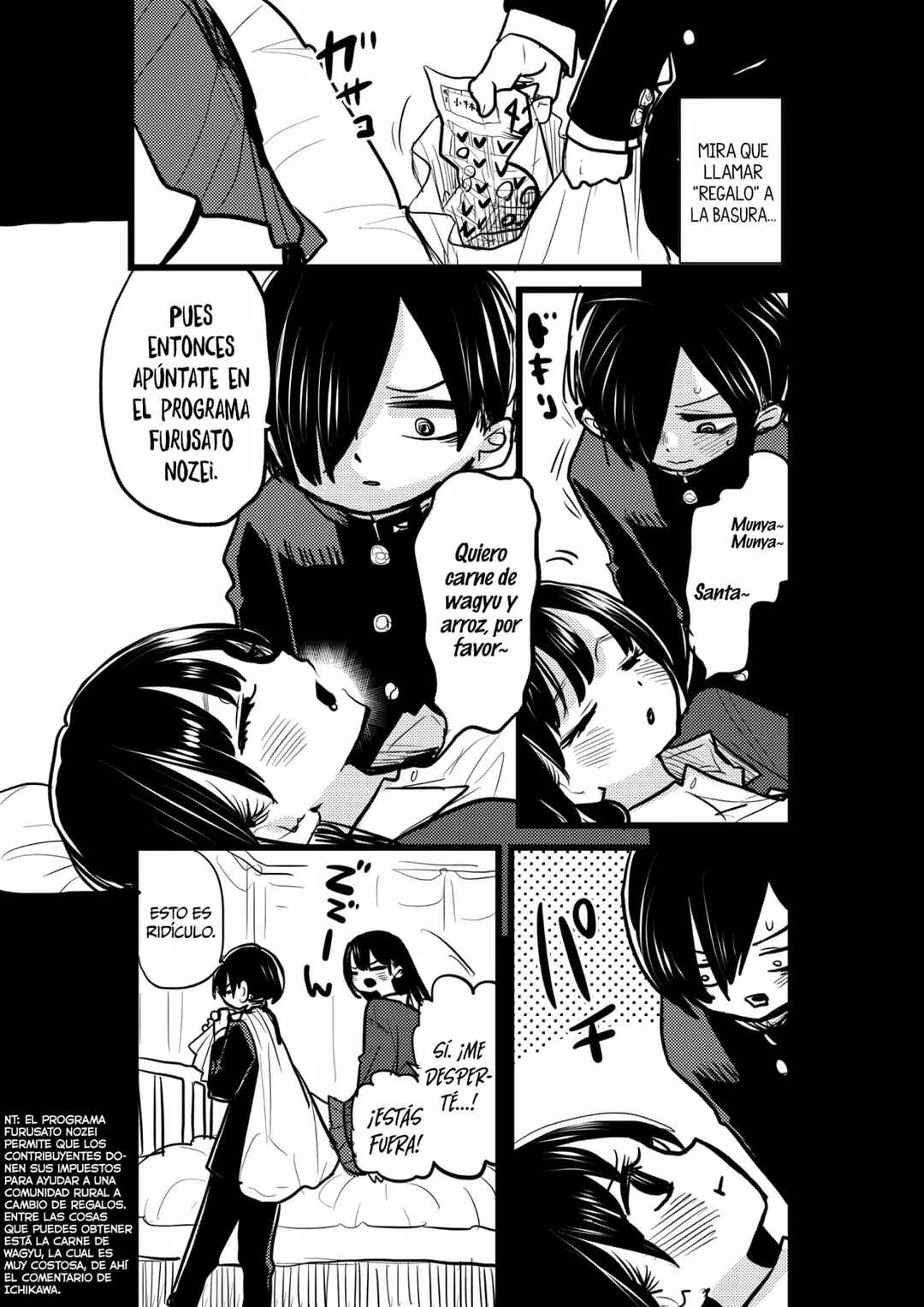 Chapter 86.2 - Page 6