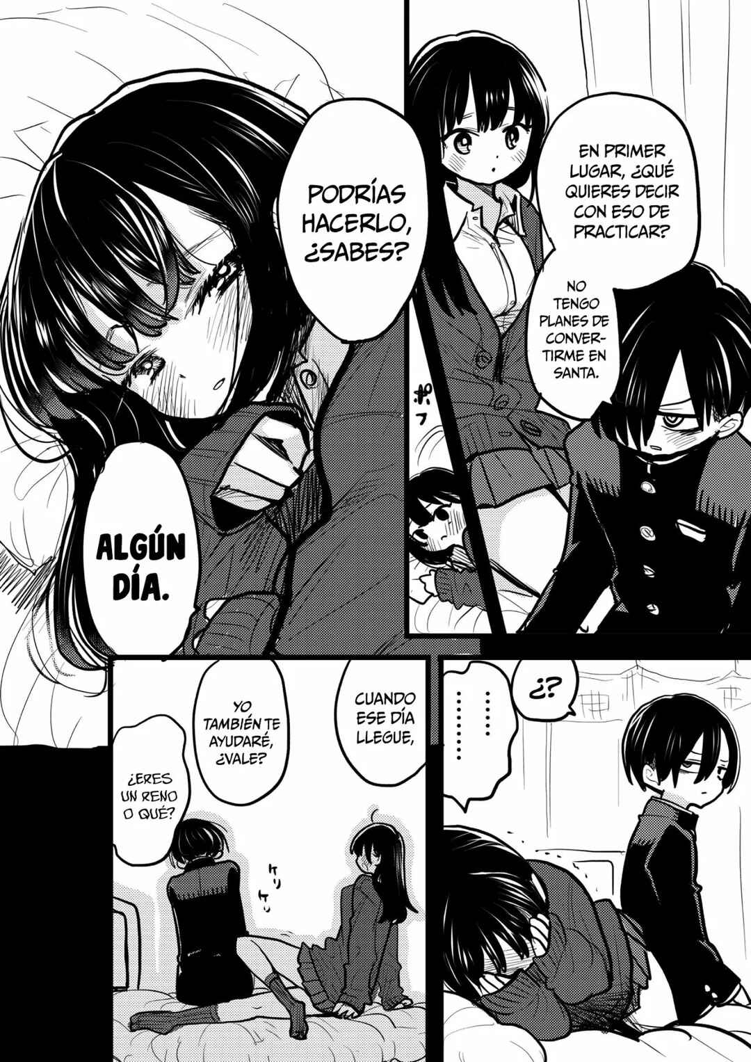 Chapter 86.2 - Page 7