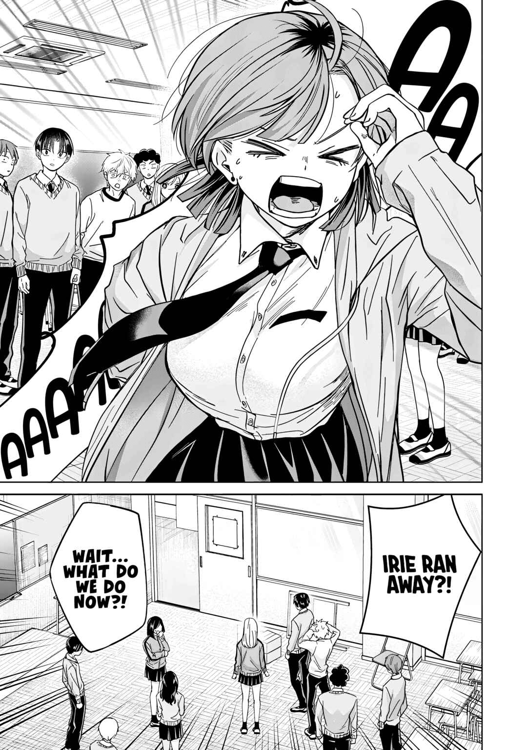 Chapter 38 - Page 20