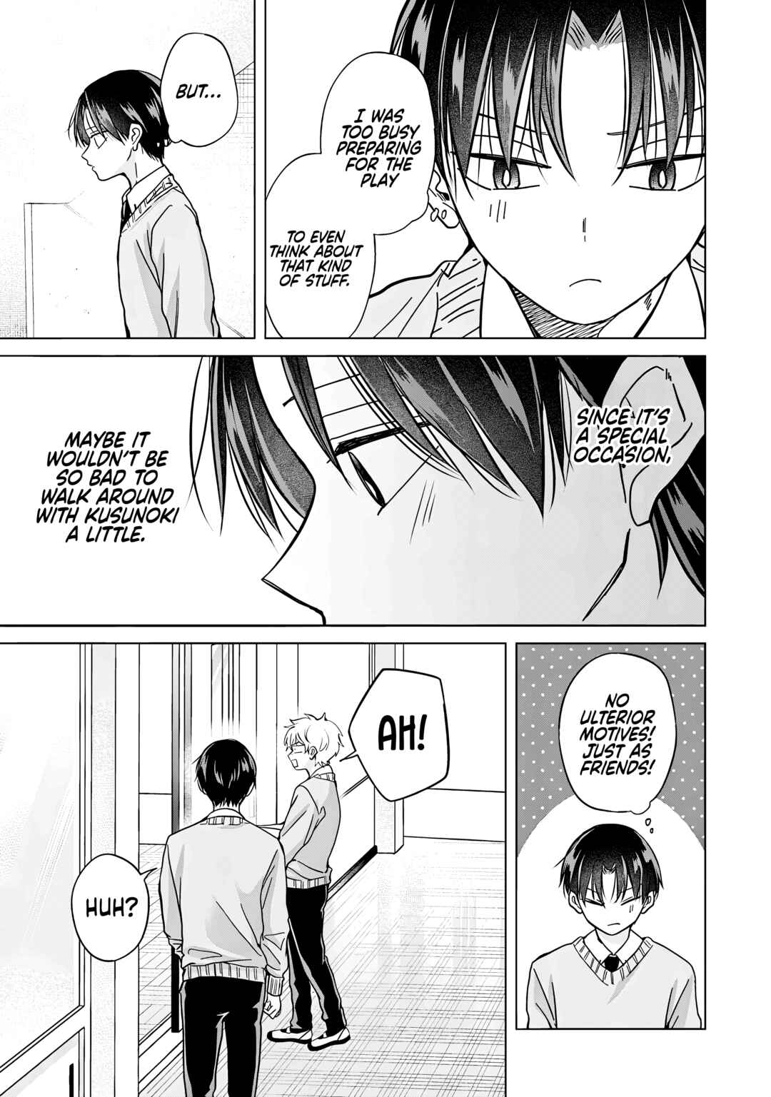 Chapter 38 - Page 4