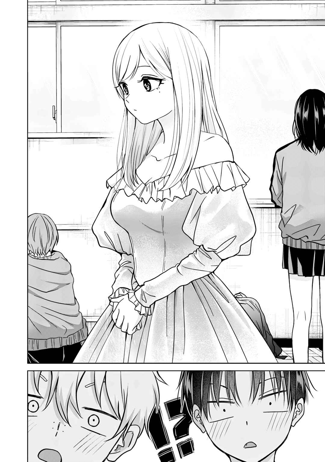 Chapter 38 - Page 5