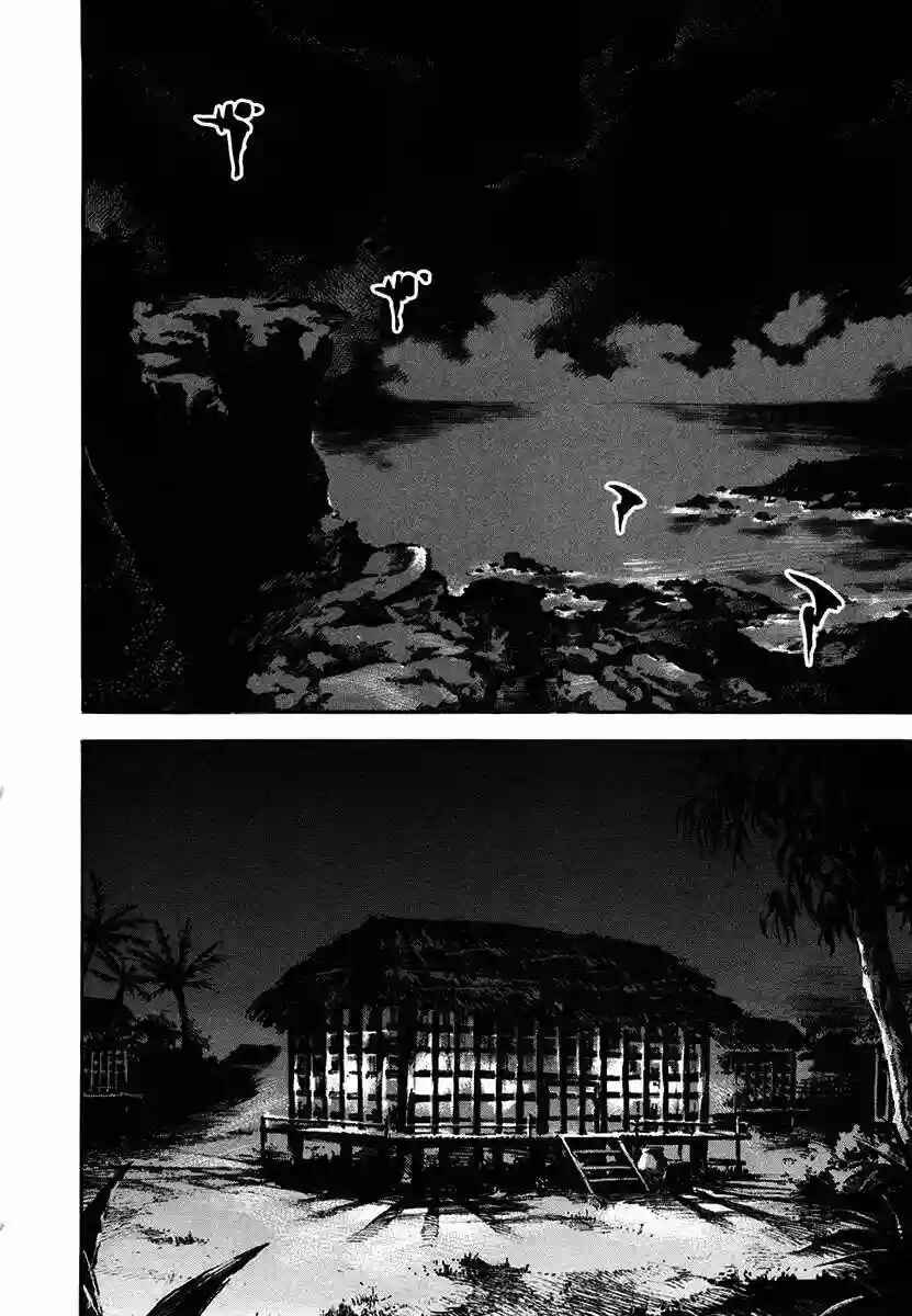 Chapter 131 - Page 17