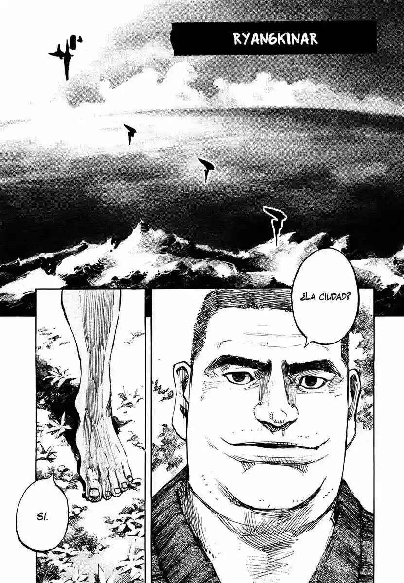 Chapter 131 - Page 3