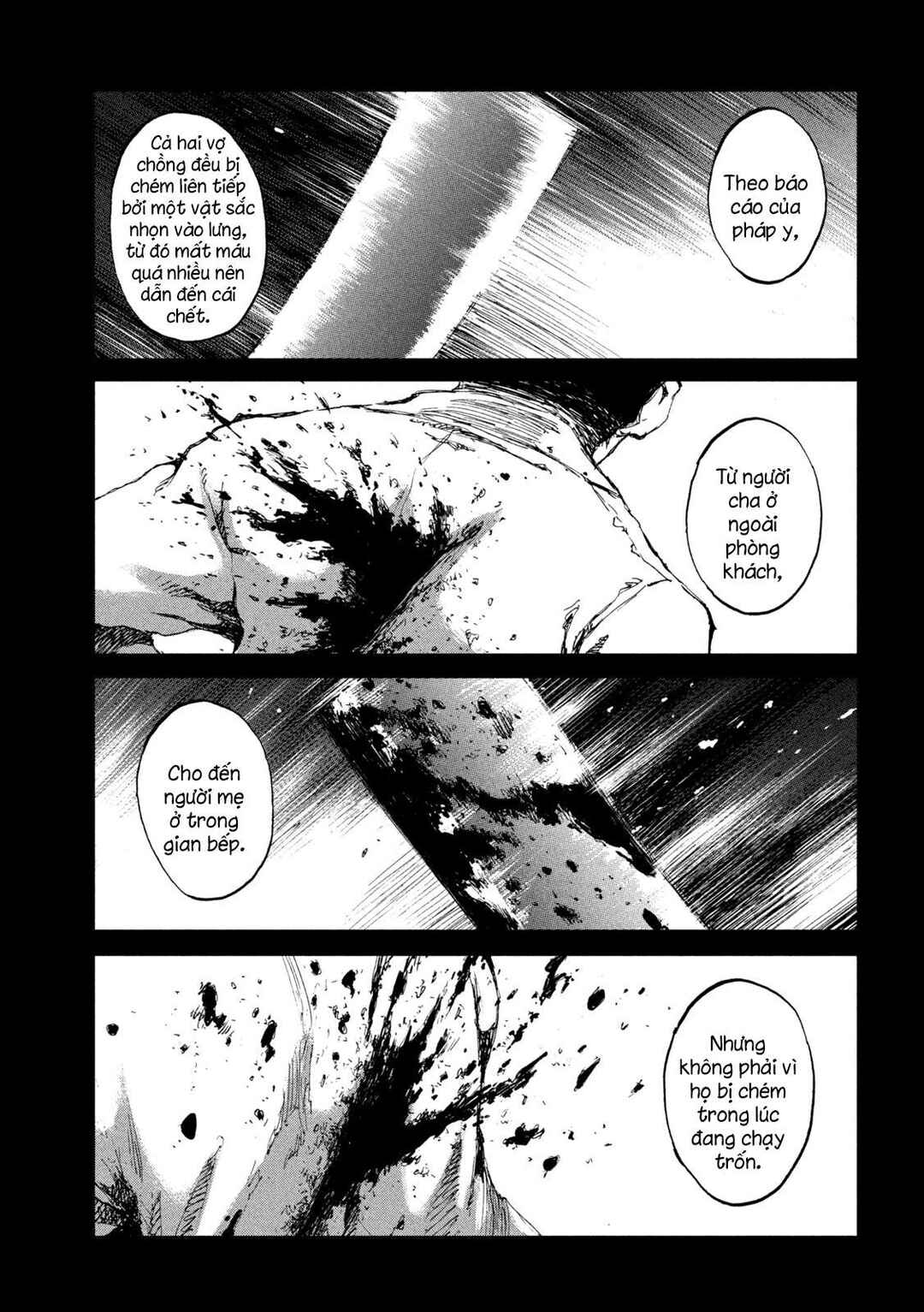 Chapter 70 - Page 11
