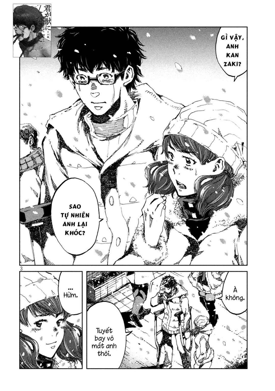 Chapter 70 - Page 4