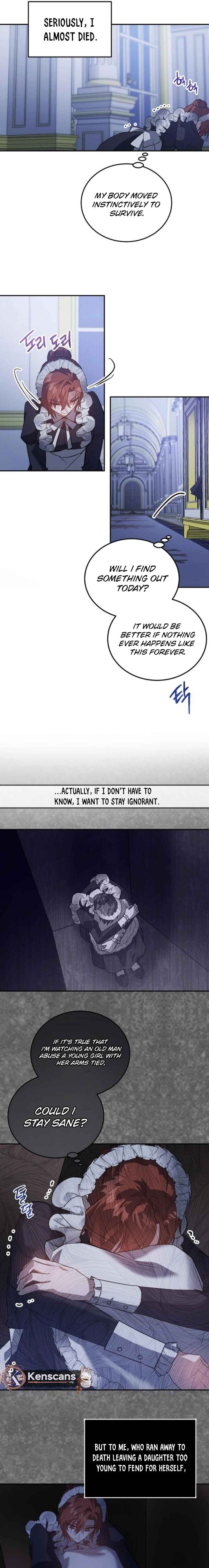 Chapter 13 - Page 12