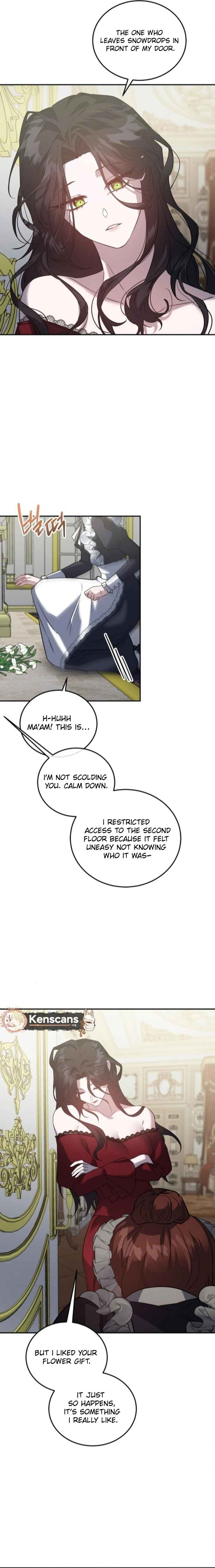 Chapter 13 - Page 15
