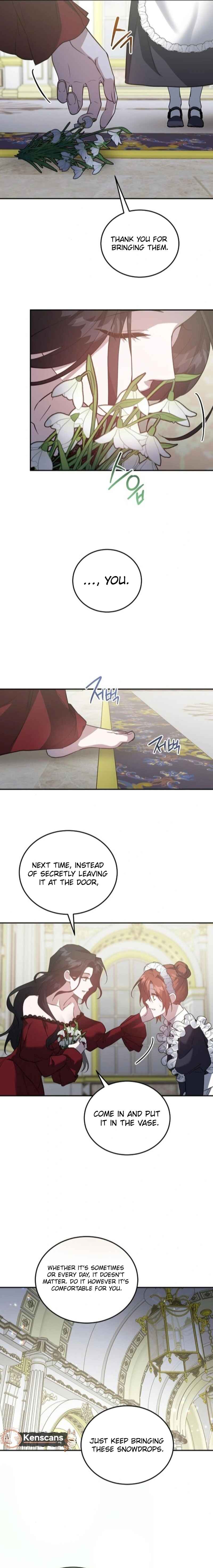 Chapter 13 - Page 16