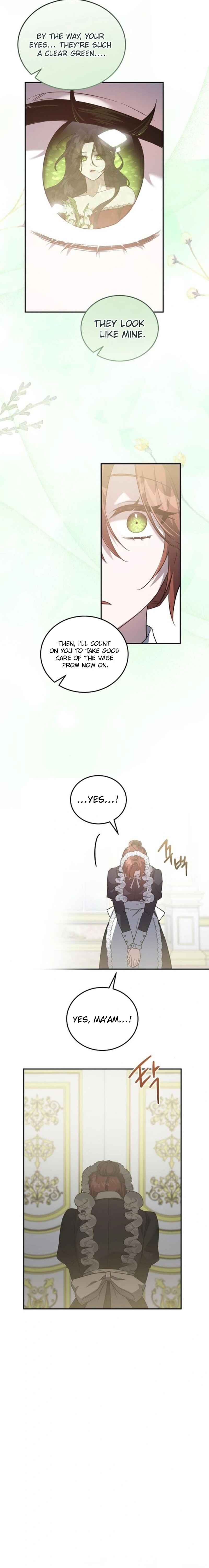 Chapter 13 - Page 17