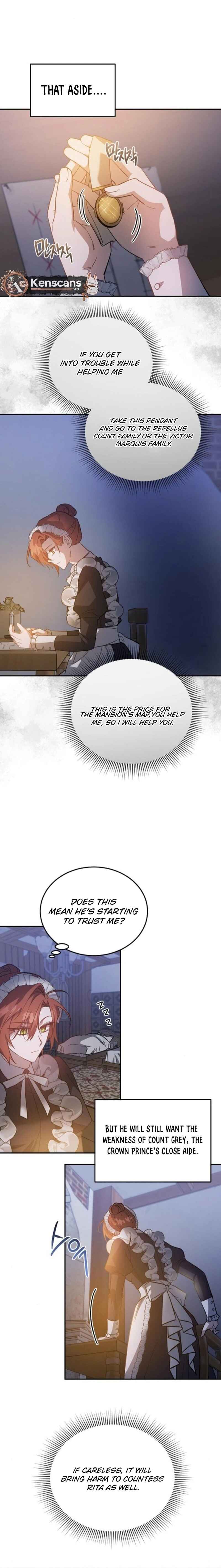 Chapter 13 - Page 2