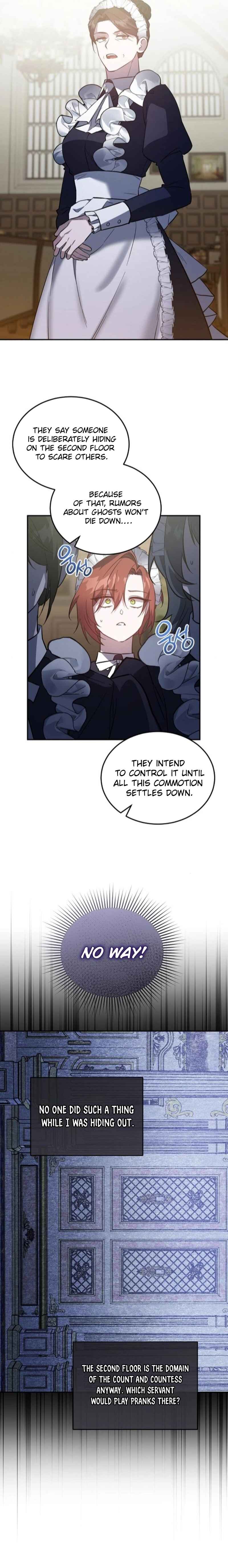 Chapter 13 - Page 6