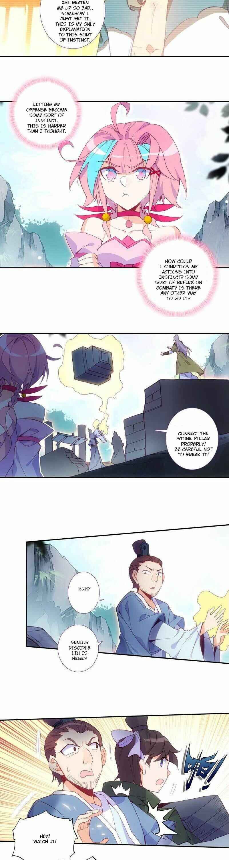 Chapter 108 - Page 2