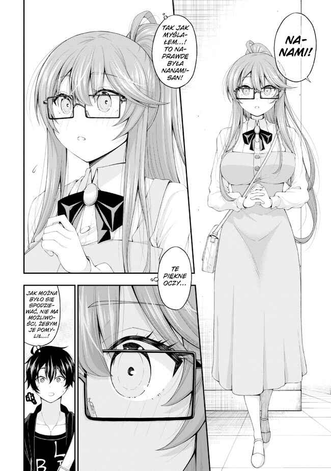 Chapter 9 - Page 18