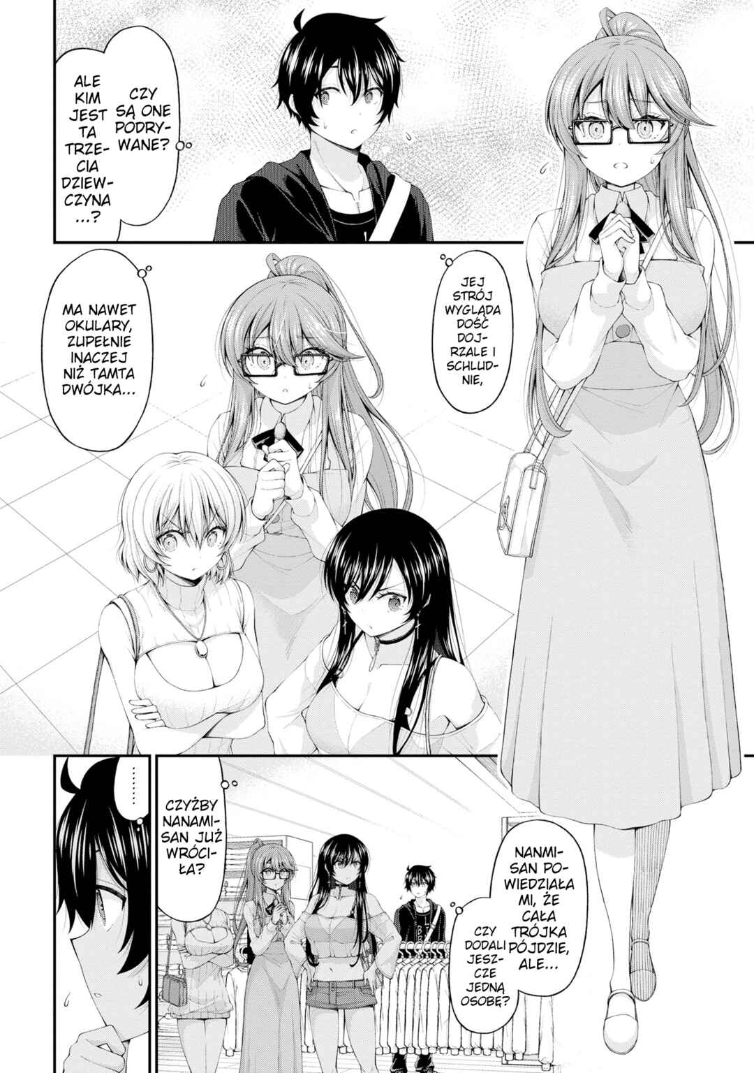 Chapter 9 - Page 2
