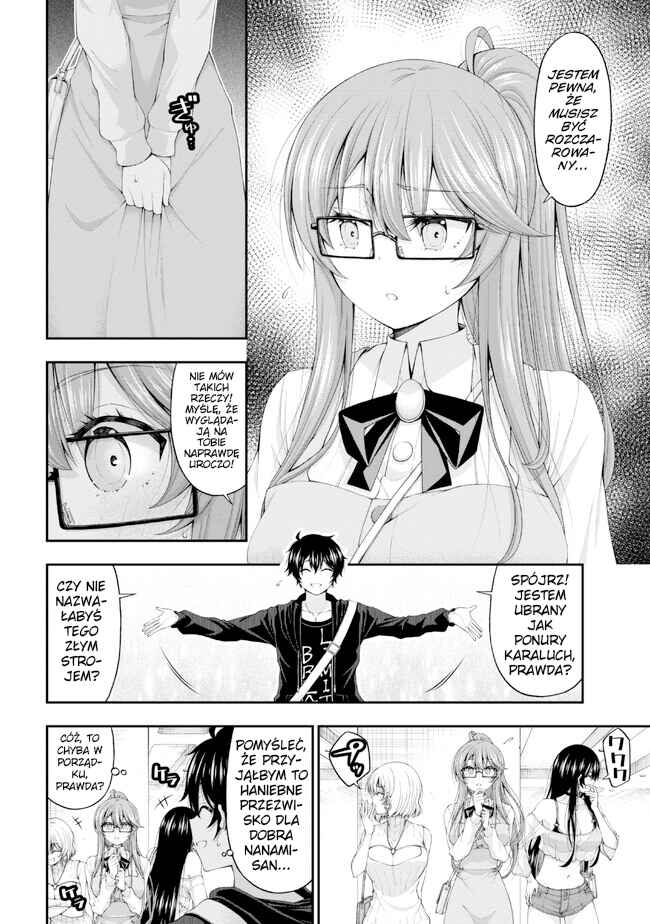 Chapter 9 - Page 20