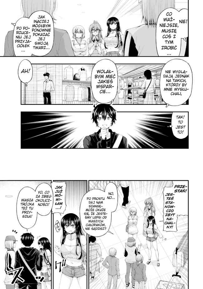 Chapter 9 - Page 3