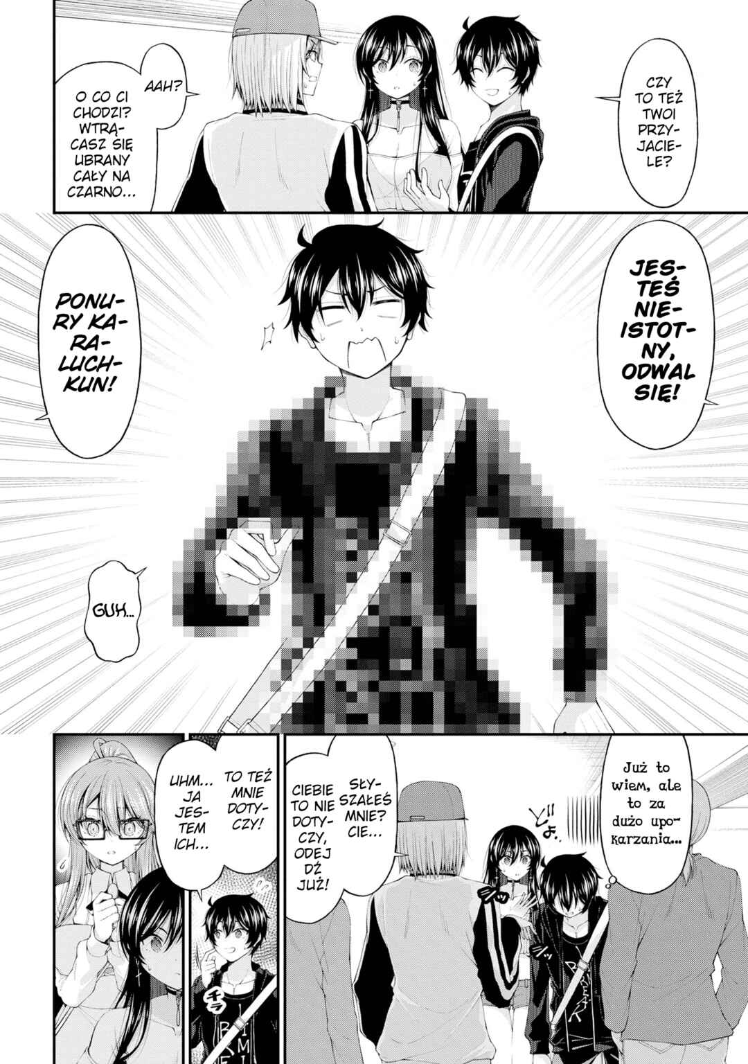 Chapter 9 - Page 4