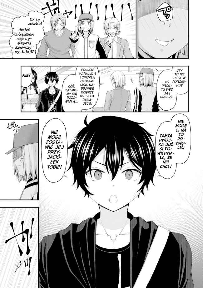 Chapter 9 - Page 7