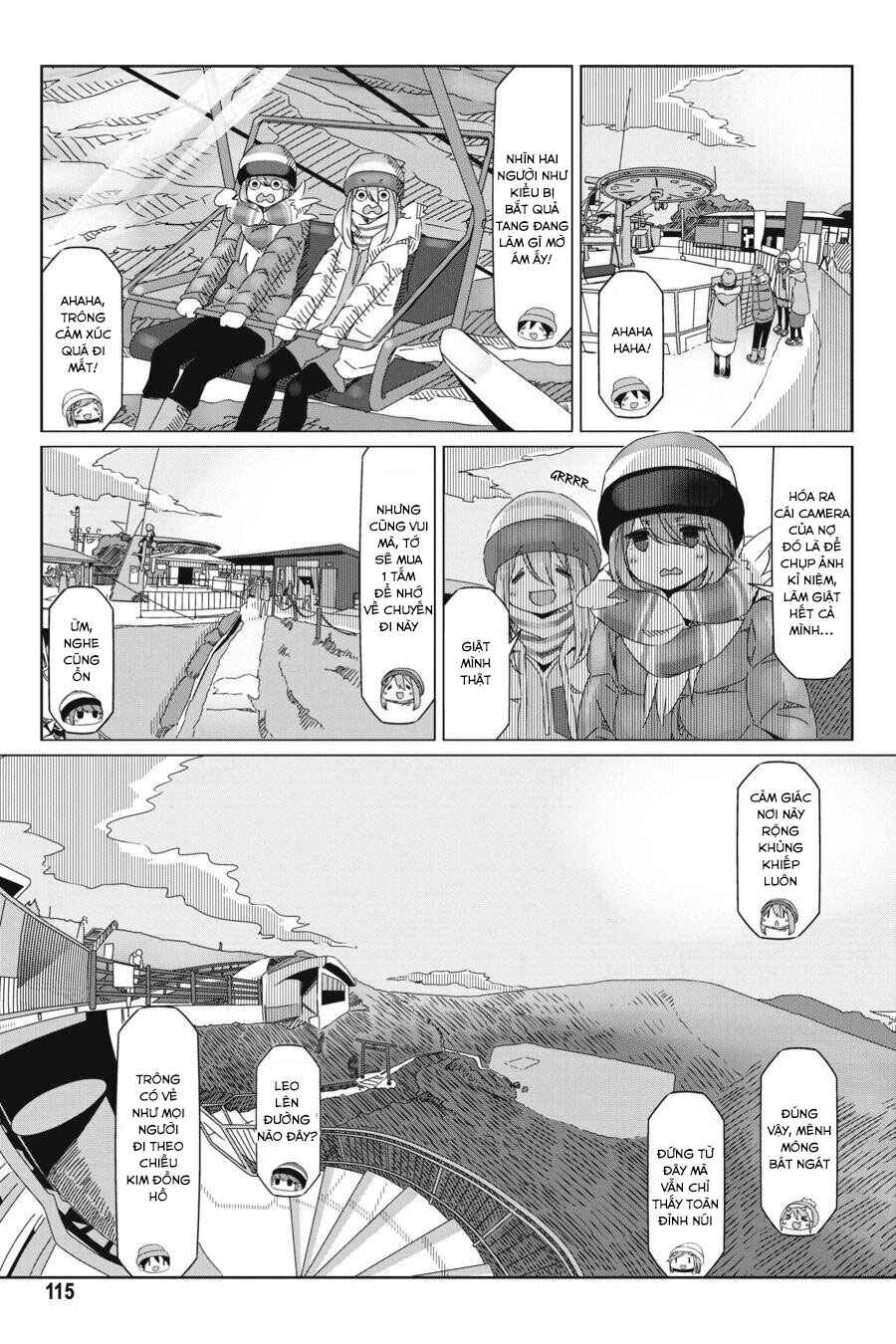 Chapter 51 - Page 10
