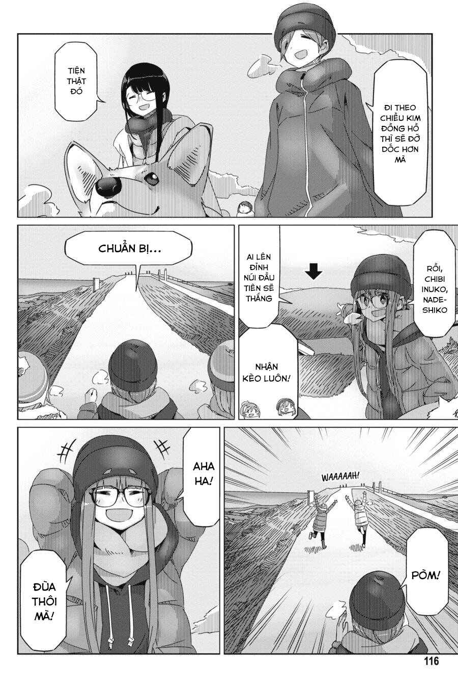 Chapter 51 - Page 11