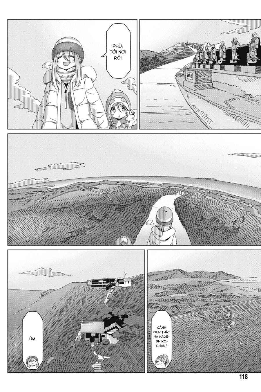 Chapter 51 - Page 13
