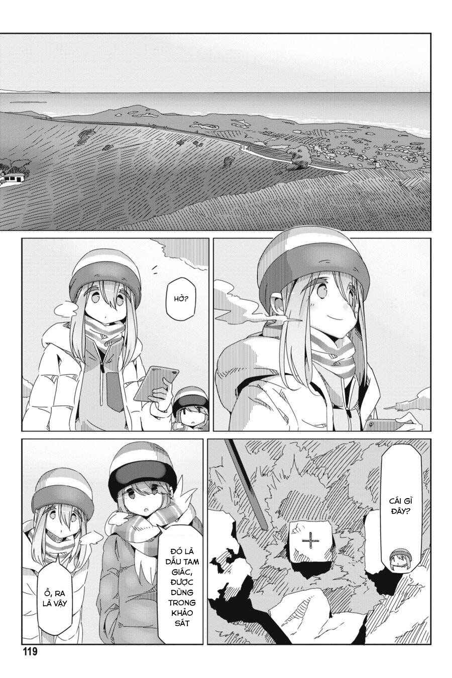 Chapter 51 - Page 14