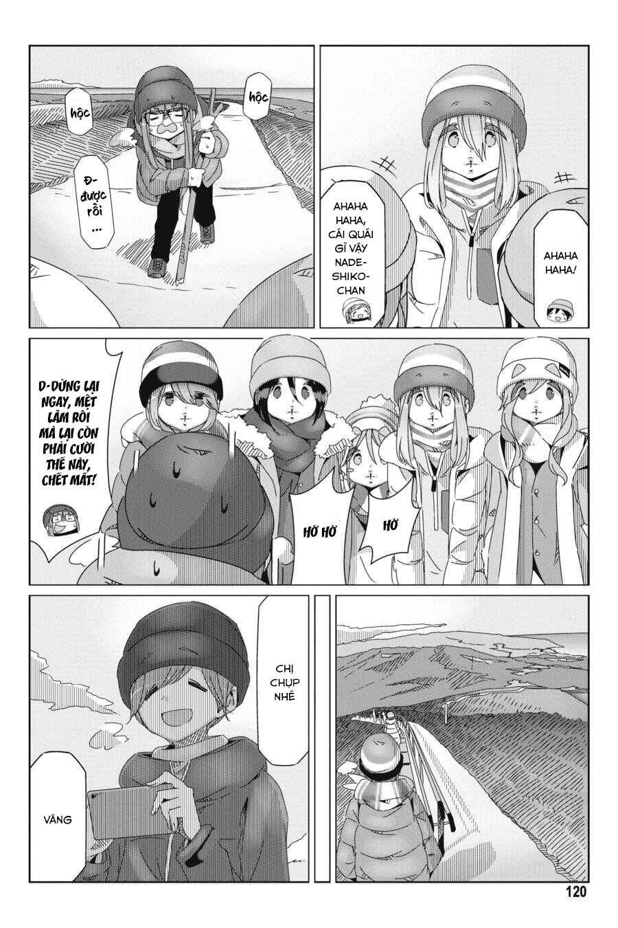 Chapter 51 - Page 15