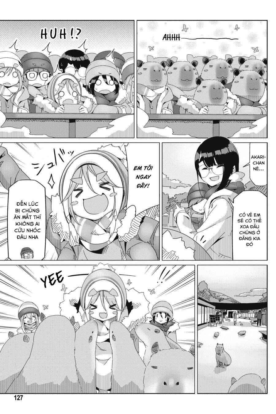Chapter 51 - Page 22