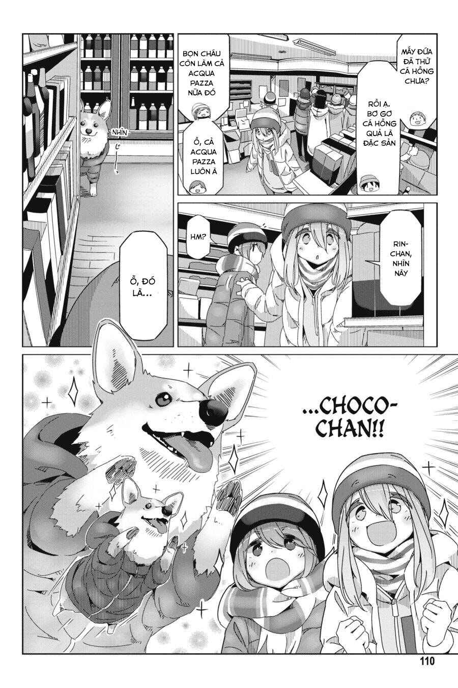 Chapter 51 - Page 5
