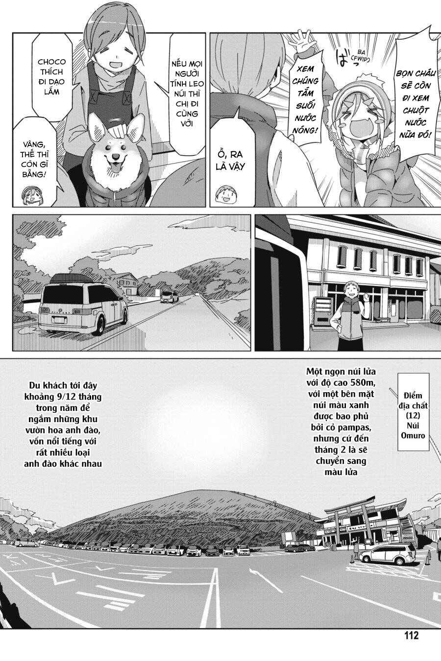 Chapter 51 - Page 7