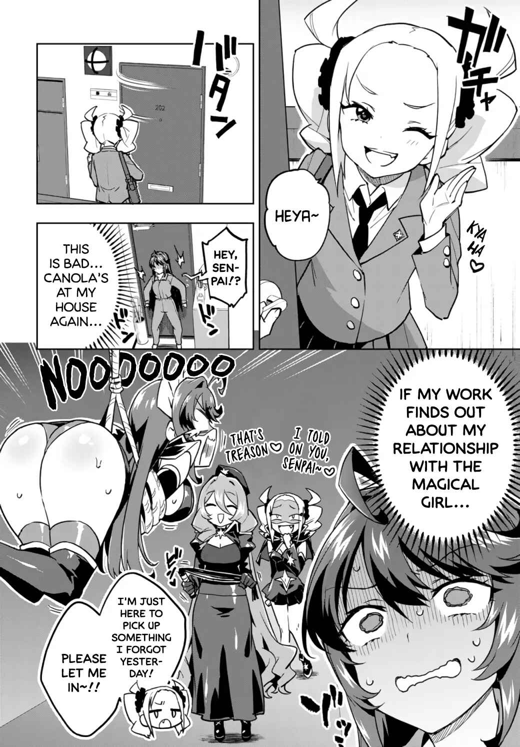 Chapter 9 - Page 2