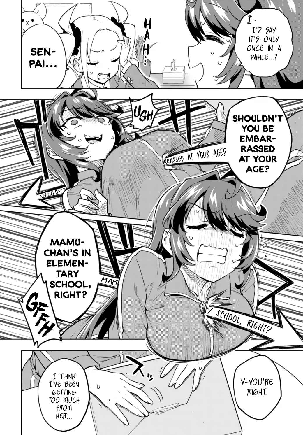 Chapter 9 - Page 4
