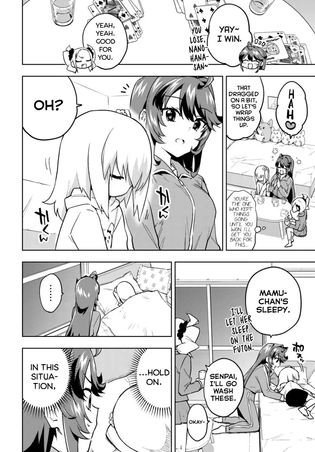 Chapter 9 - Page 6
