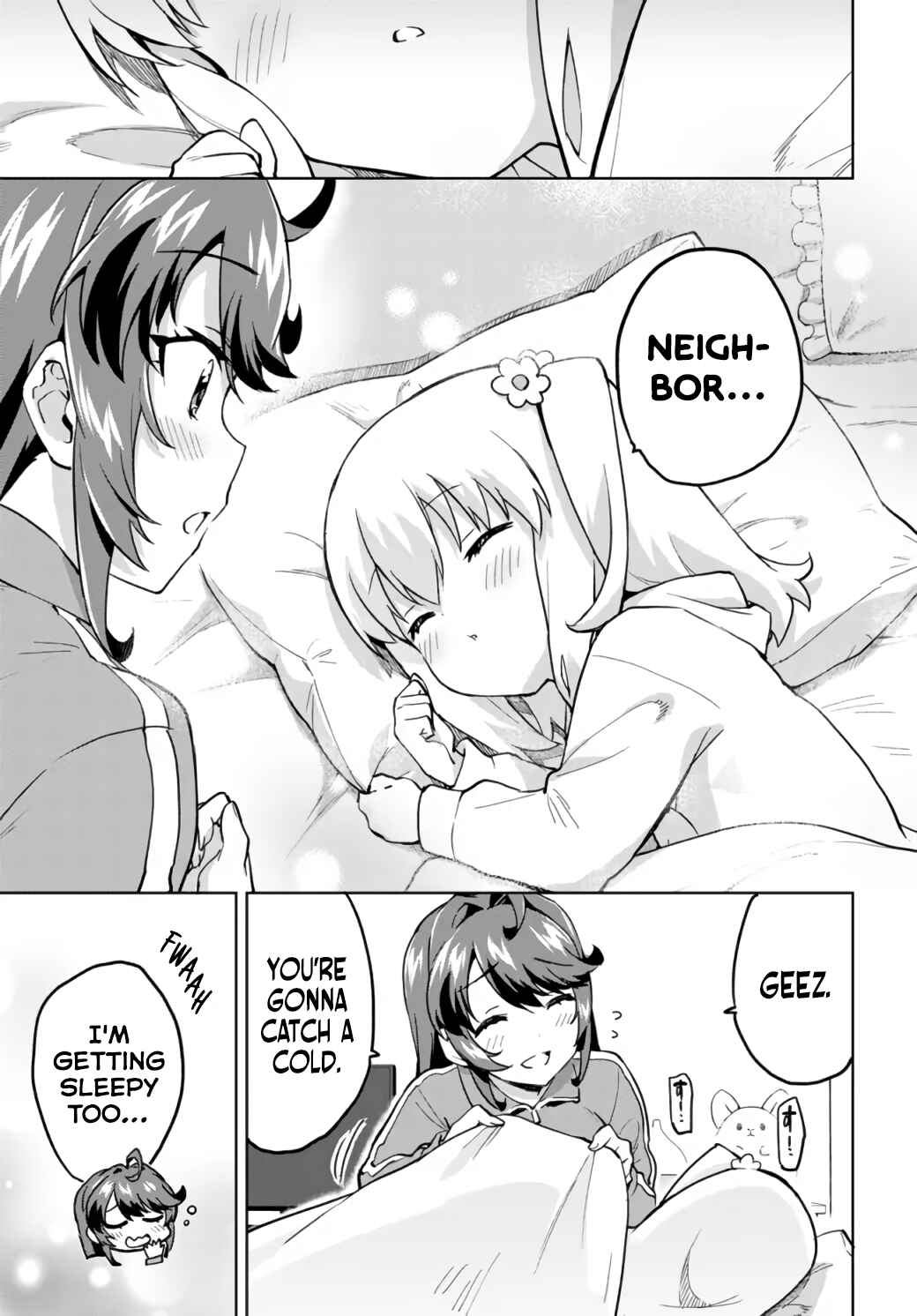 Chapter 9 - Page 9