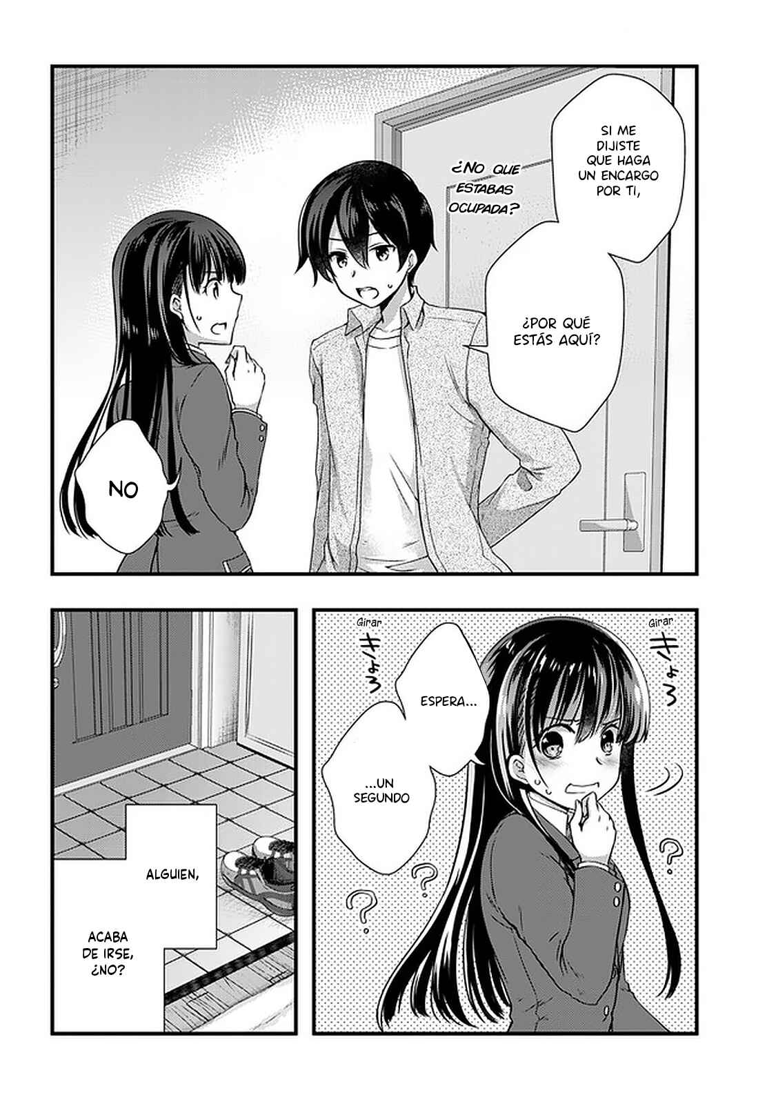 Chapter 15.1 - Page 2