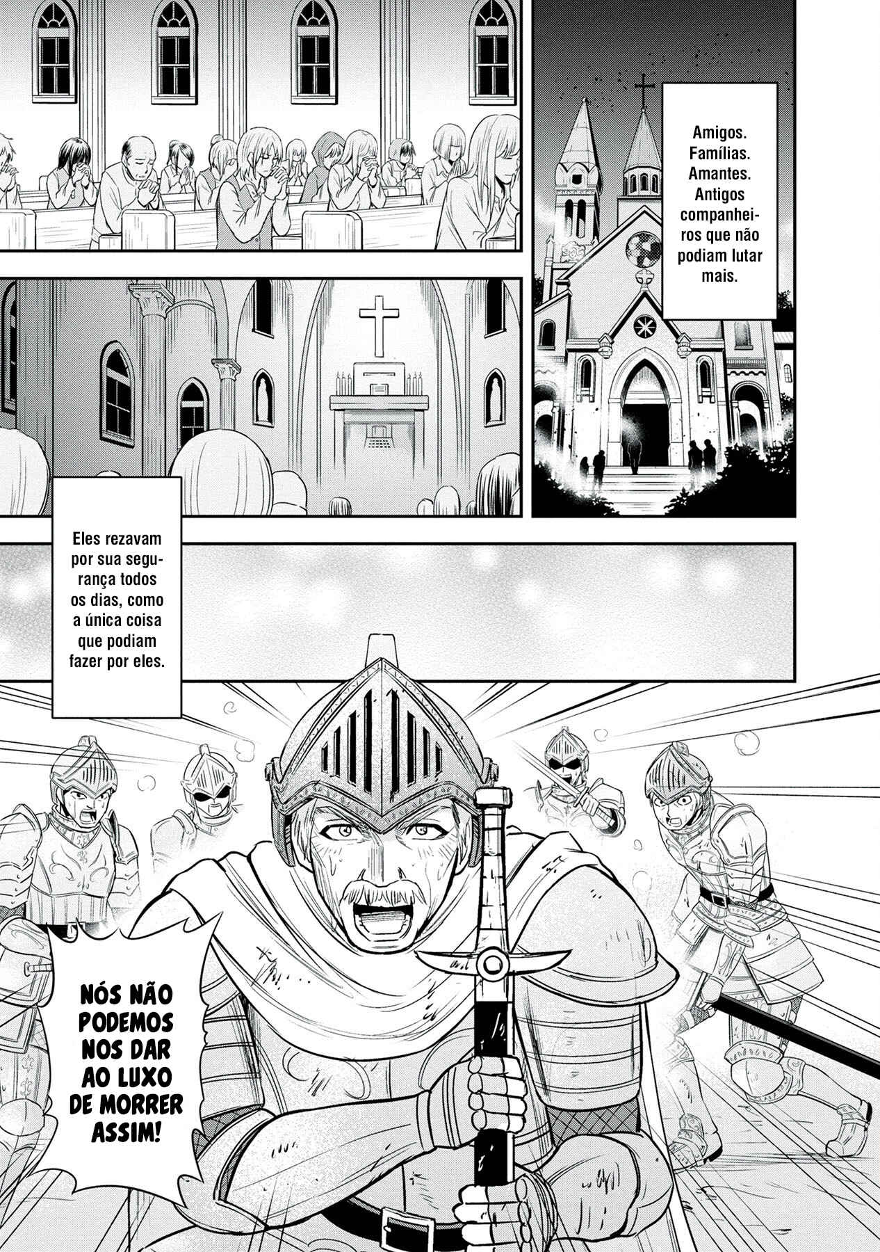 Chapter 27 - Page 10