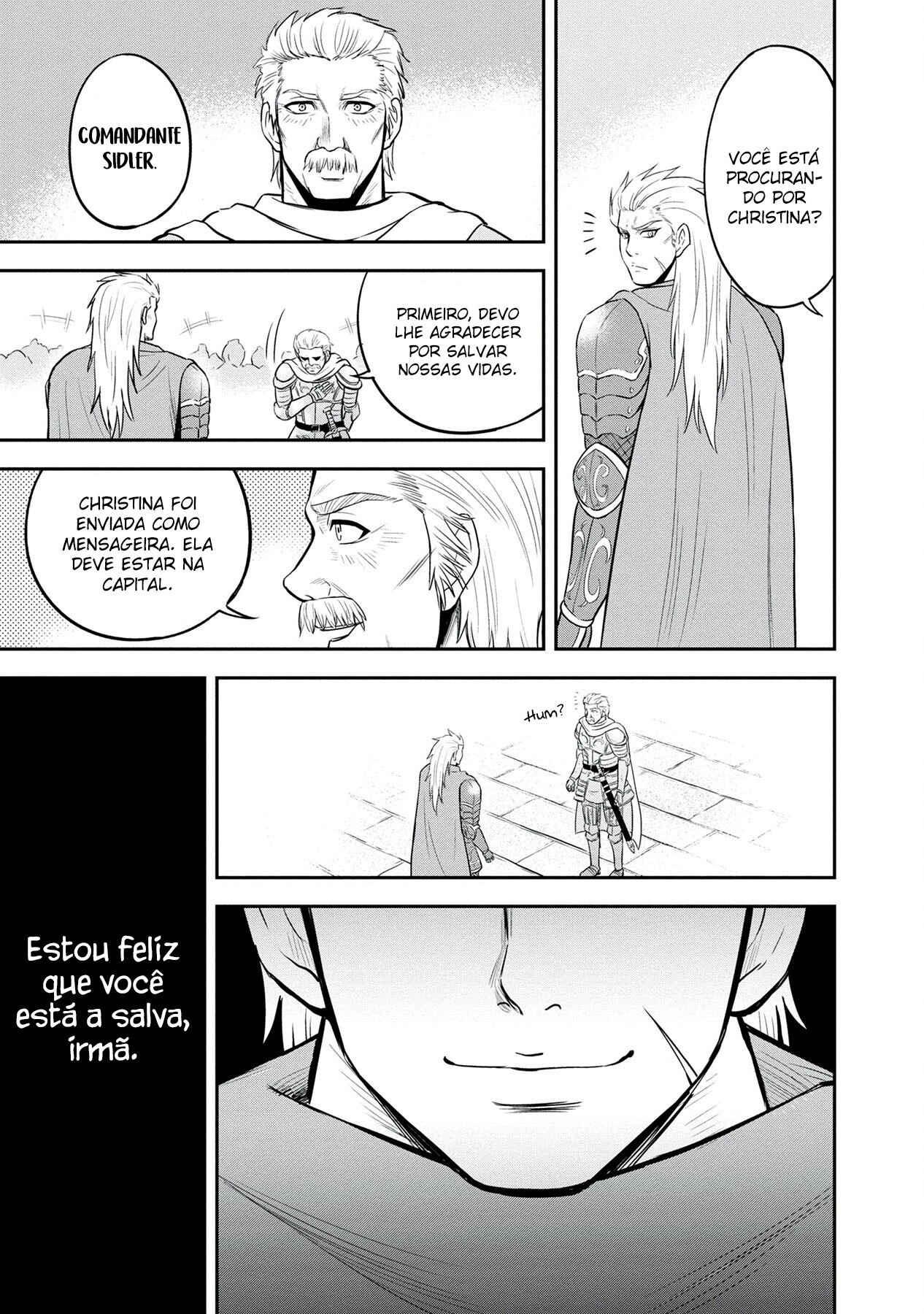 Chapter 27 - Page 23