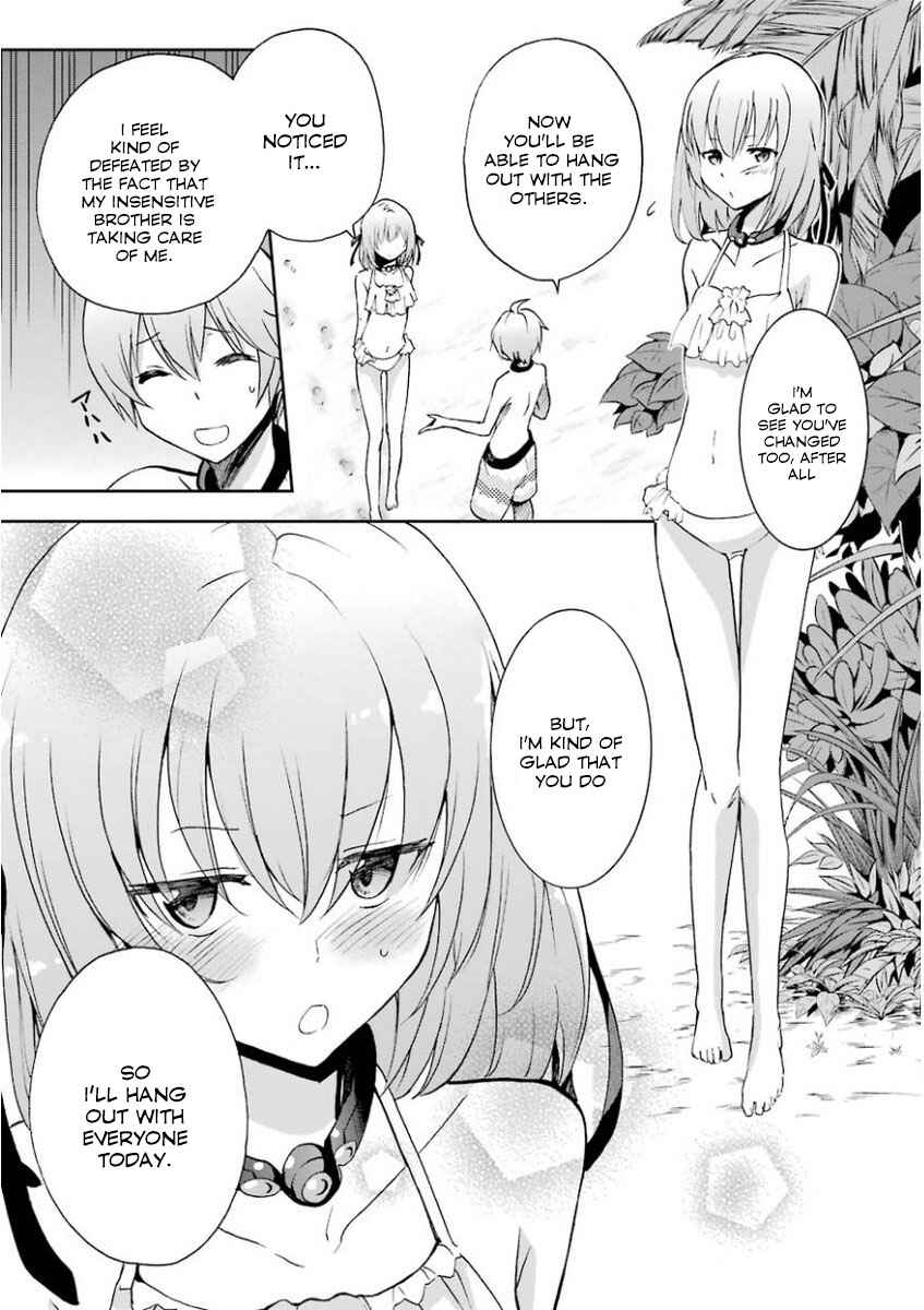 Chapter 29 - Page 14