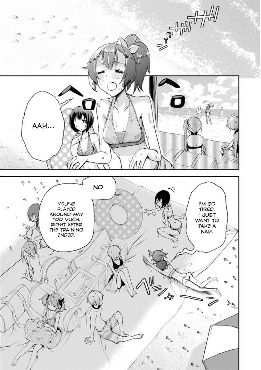 Chapter 29 - Page 16