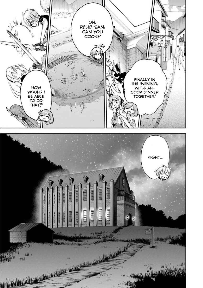 Chapter 29 - Page 18