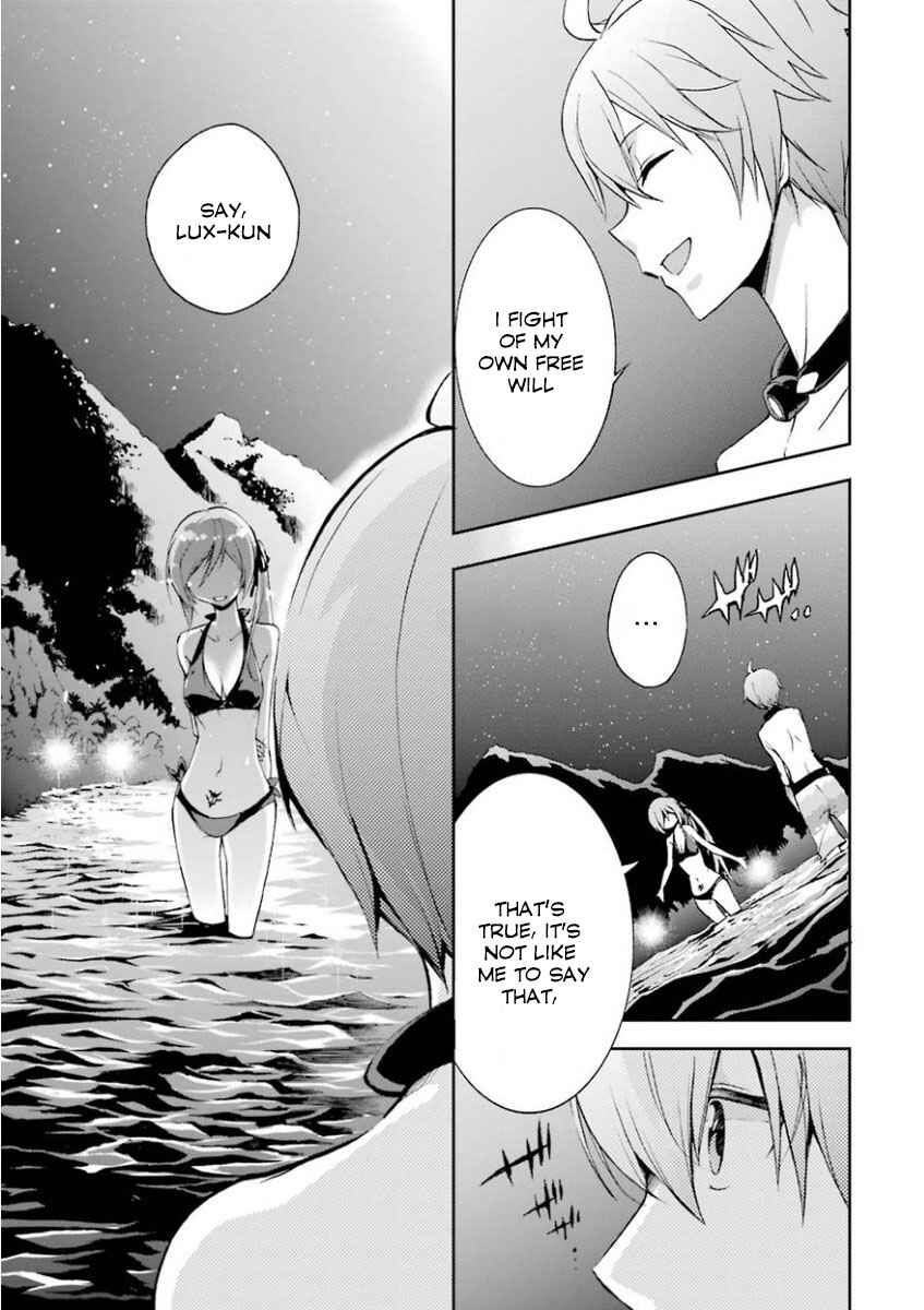 Chapter 29 - Page 24