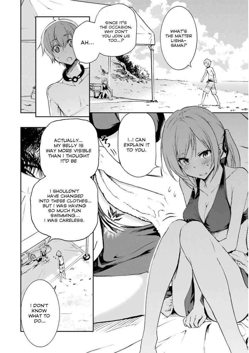 Chapter 29 - Page 9