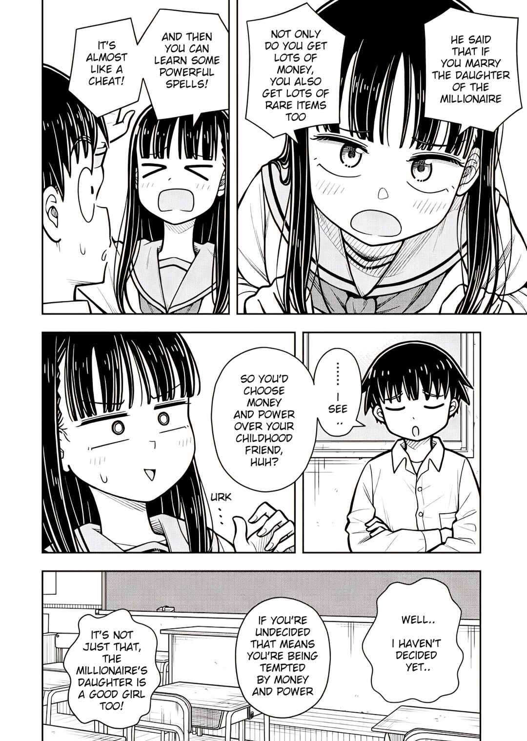 Chapter 119 - Page 4